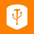 Bygglet Icon