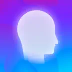 Entzun, gogoratu eta antolatu! iOS Icon