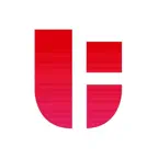 WF Formation Icon