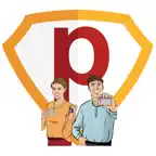 MPU Vorbereitung iOS Icon