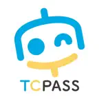 台中通TCPASS icon