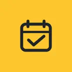 Não Esqueça iOS Icon