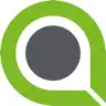 SoloProtect Mobile