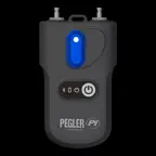 Pegler BC3 iOS Icon