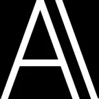 Fonts Changer for You! iOS Icon