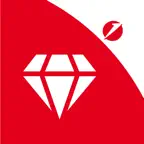 Private Invest iOS Icon