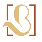 B.Lovers iOS Icon