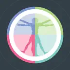 B-E-R-G App Icon
