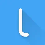 Livvie - Resident Icon