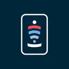Disc Golf Network icon
