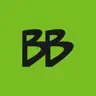 Bubbakoo's Burritos