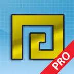 MixPad 大师版 2023 iOS Icon