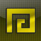 MixPad Musikstudio Mixer iOS Icon