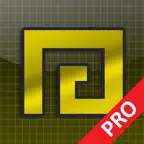 MixPad Professionell 2023 iOS Icon