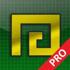 Edición Máster de MixPad 2023 iOS Icon