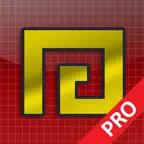 MixPad - Édition Master 2023 iOS Icon