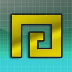 MixPad Mixer Musicale iOS Icon