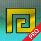 MixPad Professionale 2023 iOS Icon
