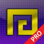 MixPadマスター版 2023 iOS Icon