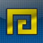 MixPad 멀티트랙 믹서 iOS Icon