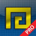 MixPad 마스터판 2023 iOS Icon