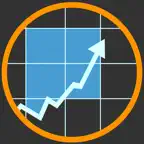 AI Portfolio iOS Icon
