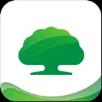 國泰寶寶 icon