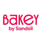 Bakey: Install & Use Fonts icon