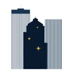 PCC Express iOS Icon