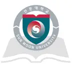 선문대학교 중앙도서관 iOS Icon