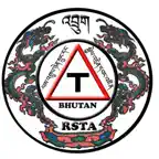 mBCTA Icon