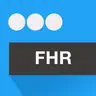 Family Healthcare Record (FHR)