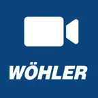 Video Inspektion App Icon