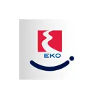 EKO Smile Cyprus iOS Icon