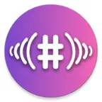 ترندات iOS Icon
