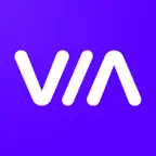 ViaBill - Pay later icon