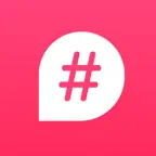 Find Photo - Picture Organizer iOS Icon