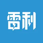 雷利出行司机端 icon
