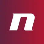 NOVA Portal iOS Icon