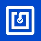 SafeTruth iOS Icon