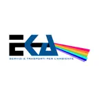 EkaFiliano iOS Icon