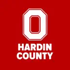 Hardin County 4-H iOS Icon