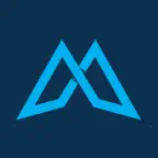 The Mighty Series iOS Icon