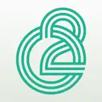 O2 Digital Banking iOS Icon