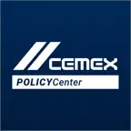 CEMEX Policies iOS Icon