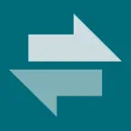 MOVEit Mobile iOS Icon