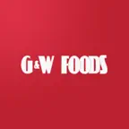 G&W Foods, Inc. iOS Icon