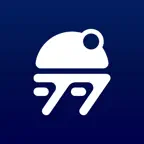 Droid Depot iOS Icon