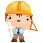 二级建筑师考试 iOS Icon
