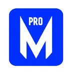 視頻大師 Pro icon